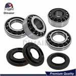 Brand New For Bmw 188l 462014810 Transmission Differential Repair Bearing Kit. Fixed Price $249.00.