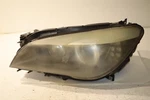 Hid Xenon 09 10 11 12 Bmw 750 760 Driver Left Headlight Head Light Lamp. Fixed Price $69.30.
