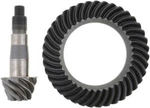 Differential Ring And Pinion-fsgr Dana Spicer Fits 2017 Ford F-350 Super Duty. Fixed Price $709.01.