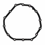 Diff Cvr Gasket Fel-pro Rds55473. Fixed Price $63.55.