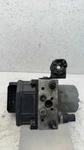 02 03 04 05 Bmw 745i Anti Brake Lock Pump Module Abs. Fixed Price $169.00.