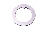 New Oem Ford F81z-7a385-aa Thrust Washer Nos. Fixed Price $29.99.