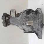 Mercedes Rear Differential A2043510508. Fixed Price $350.00.