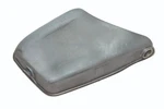Jaguar Xj6 S2 S3 Xj12 Fuel Petrol Tank Left Hand Zinc Coating Cac55231. Fixed Price $431.57.