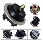 4 Wheel Drive Differential Vacuum Actuator Fit For Chevy Blazer S10 Gmc Jimmy. Fixed Price $312.99.