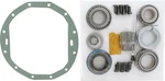 Allstar Performance All68519 Bearing Kit Gm 8.875 12 Bolt Car. Fixed Price $113.54.
