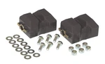 Prothane Motor Mount 7-522-bl. Fixed Price $53.17.