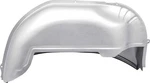 For Chevy Impala 63 Oer B17044w Rear Inner & Outer Passenger Side Wheel Housing. Fixed Price $415.98.