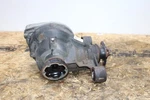 2016-2023 Chevrolet Camaro 3.6l Rear Axle Differential Carrier Assembly Oem. Fixed Price $749.99.