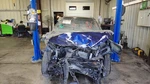 Used Differential Carrier Assembly Fits: 2023 Nissan Rogue Rear Awd Grade A. Fixed Price $525.00.