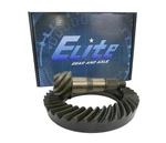 2007-2014 Toyota 5.7l Tundra 10.5 Rearend 4.88 Ring And Pinion Elite Q1 Gear Set. Fixed Price $317.20.