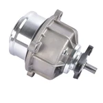 Coupling Assembly 4780039000 For Hyundai Tucson Kia Sportage 2005-2010 Awd/4wd. Fixed Price $194.28.