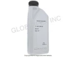 For Porsche (2019-2023) Differential Fluid (1 Liter) Front Genuine + Warranty. Fixed Price $88.70.