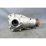 22-25 Bmw G80 M3 G82 M4 Competition Xdrive Front Differential Drive 3.15 Oem. Fixed Price $630.00.
