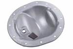 Genuine Gm Rear Axle Housing Cover 84446288. Fixed Price $59.50.