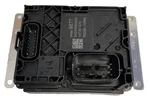 Genuine Oem Differential Lock Control Module Fits Gmc Terrain 18-24 84849877. Fixed Price $159.95.