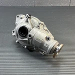 2018-2025 Bmw M8 Awd Front Differential Axle Carrier 3.15 18k Miles 8635870 Oem. Fixed Price $1350.00.