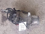 4.62 Ratio Rear Carrier Axle From 2018 Mazda Cx-5 12755130. Fixed Price $1326.94.