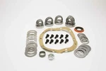 Ratech Gm 7.5 In 10 Bolt Complete Differential Installation Kit P/n 308tk. Fixed Price $118.44.