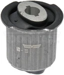 Dorman 523-223 Differential Mount Bushing For 04-11 Cadillac Cts Srx Sts. Fixed Price $24.34.