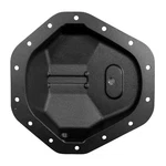 Yukon Gear Yhcc-gm14t-s Nodular Iron Diff Cover Gm14t 3/8 Bolt Pattern. Fixed Price $260.44.