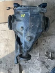 Bmw E34 S3.91 Large Case Differential Lsd Typ 180mm. Fixed Price $750.00.
