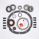 Eaton Automotive K-f9-289cb Master Differential 2.895 Carrier Bearing Rear New. Fixed Price $159.33.