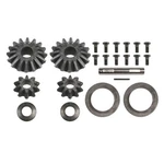 Differential Carrier Gear Kit-fsgr Dana Spicer 707252x. Fixed Price $274.42.