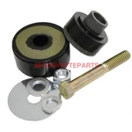 C2 C3 Corvette Rear End Mount Cushion Kit New Gm 3788637 Gm3795333. Fixed Price $29.95.