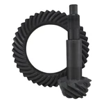 Yukon Gear Yg D60-411 Sets - Dana. Fixed Price $357.99.