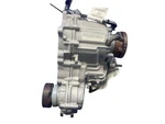 2016 2017 2018 2019 2020 Jaguar F-type Oem 3.0l Awd Transmission Transfer Case. Fixed Price $238.00.