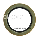Fits 2000-2004 Kia Spectra Fwd Differential Seal Front Timken 195ck55 2001 2002. Fixed Price $24.52.