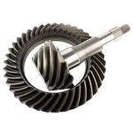 Ring And Pinion Gear - Fits Ford 10.25" 1983-1992. Fixed Price $273.26.