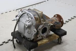2017 - 2024 Nissan Armada Rear Axle Differential Carrier 2.93 Gear Ratio Oem. Fixed Price $408.86.