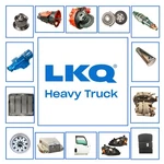 Replaces 1227q901 Meritor-rockwell Sq100 Differential Part , Fl. Fixed Price $47.64.