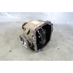2001-2008 Bmw E46 330i Z4 Auto Rear Differential 3.64 Open Final Drive Oem 45k. Fixed Price $560.00.