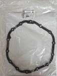 New Gm Axel Housing-differential Cover Gasket 84757352 Ak. Fixed Price $31.99.
