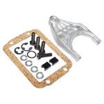 Crown Automotive 5252599 Clutch Fork. Fixed Price $37.16.