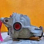 2002-2005 Ford Explorer Rear Axle Differential Carrier 3.55 Ratio 4x4 Oem. Fixed Price $285.94.