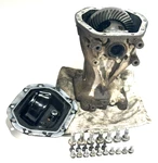 2011 Ford Escape Rear Diff Differential 4x4 Back Half Case & Hardware Used. Fixed Price $79.59.