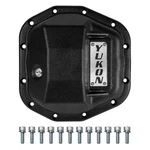 For Dodge Dakota 1987-2010 Yukon Gear & Axle Yhcc-d44jl-rear Differential Cover. Fixed Price $271.89.
