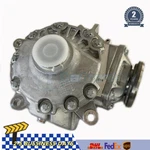 Front Axle Differential Assembly Fit For Mercedes C43 Amg 4-matic W205 C-klasse. Fixed Price $1689.00.