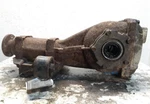 2010-2014 Subaru Legacy Impreza Rear Differential Carrier Assembly 3.90 Ratio. Fixed Price $142.49.