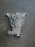 2017 2018 2019 2020 Alfa Romeo Giulia Awd Rear Differential Carrier 1k Miles. Fixed Price $200.01.