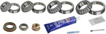 Axle Differential Bearing And Seal Kit Skf Sdk339-n. Fixed Price $238.69.