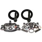 Zgk002 Usa Standard Gear Ring And Pinion Front Or Rear For Jeep Wrangler 87-95. Fixed Price $1056.89.