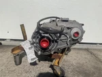 2011-2014 Chevrolet Silverado 2500 Transfer Case 6.6l Diesel Opt Nqf 99k Oem. Fixed Price $605.00.