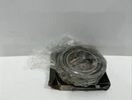 Nos Dt Components Manufactured By Timken Kd12051z Wheel Bearing&race 395cs 394cs. Fixed Price $54.95.