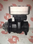 9111530197, 9111530197x, 4318220rx, 3687343 Wabco Cummins Isx Compressor. Fixed Price $895.00.