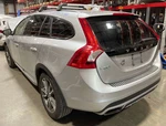 2015-2016 Volvo V60 Rear Carrier Differential Assembly Oem 2.5l 58k Miles. Fixed Price $608.99.